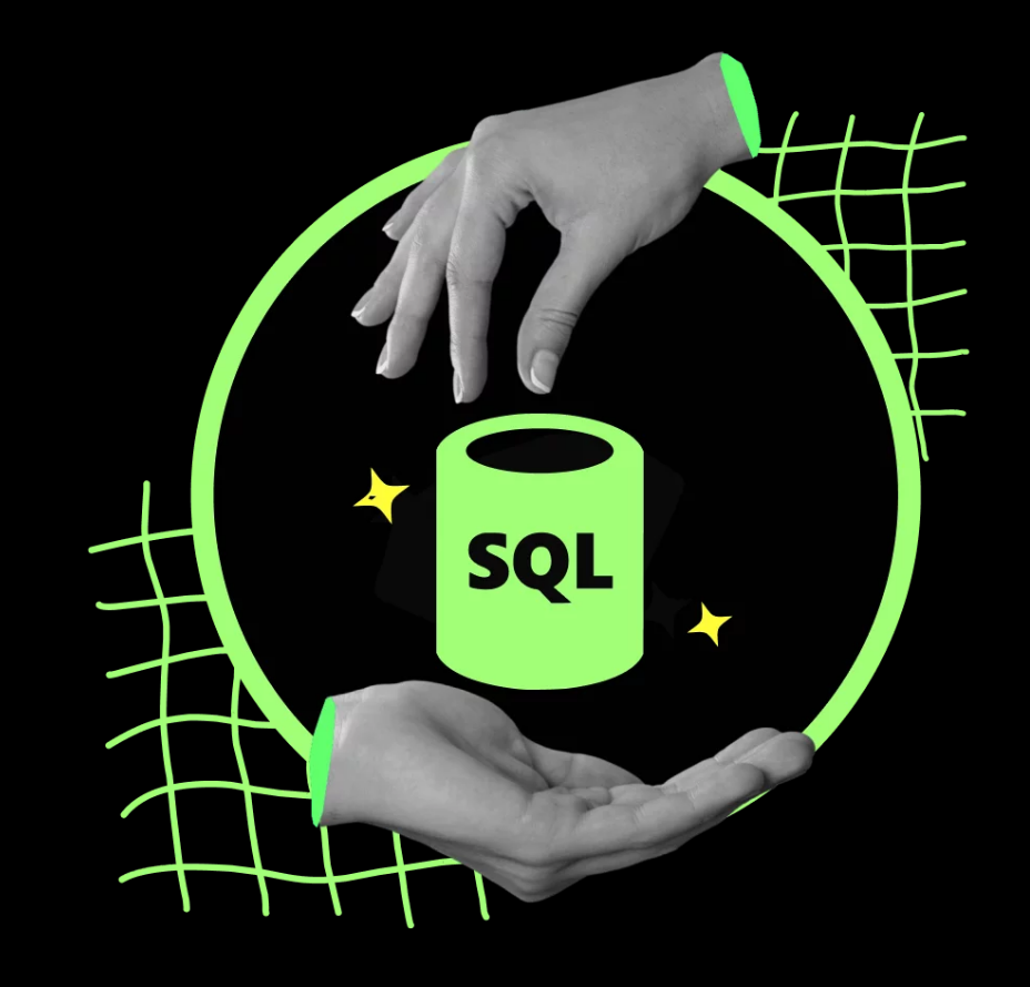 Мини-курс: SQL с 0 для анализа данных