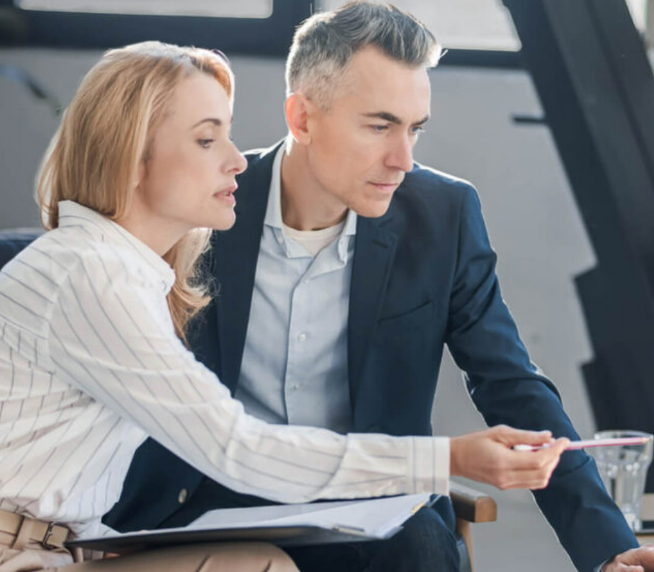 Курс Digital MBA
