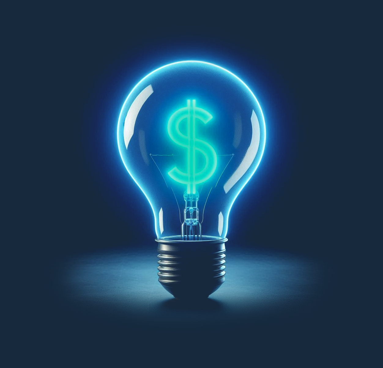 Клиентоцентричность в продукте: Design Thinking и Feature Discovery