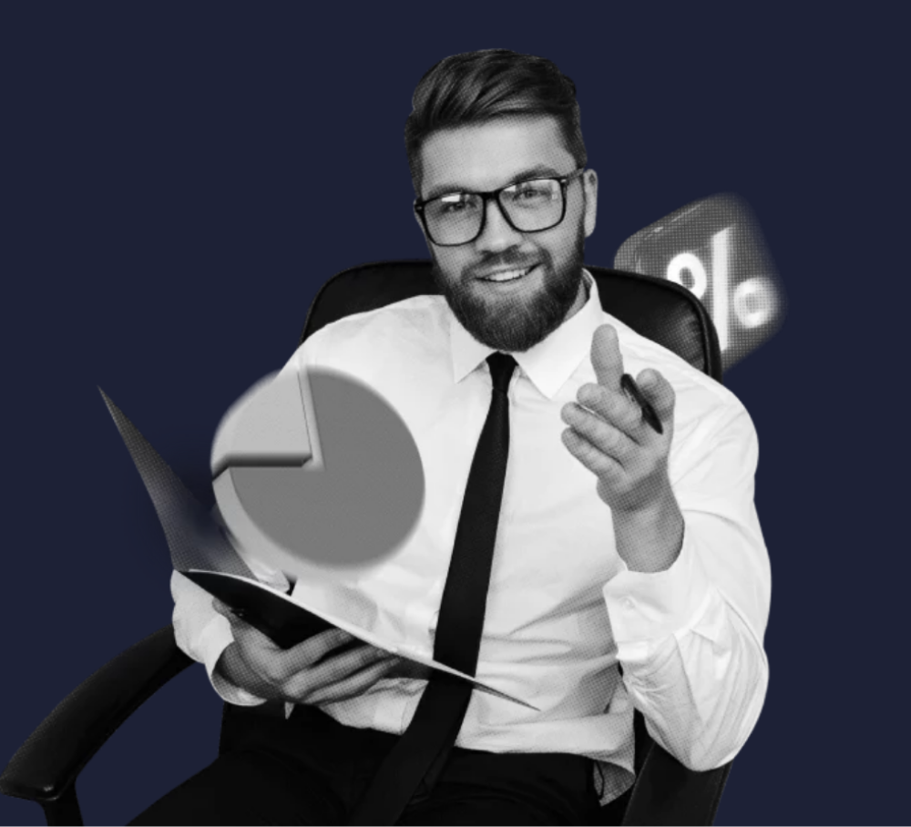 Директор по продукту (CPO)