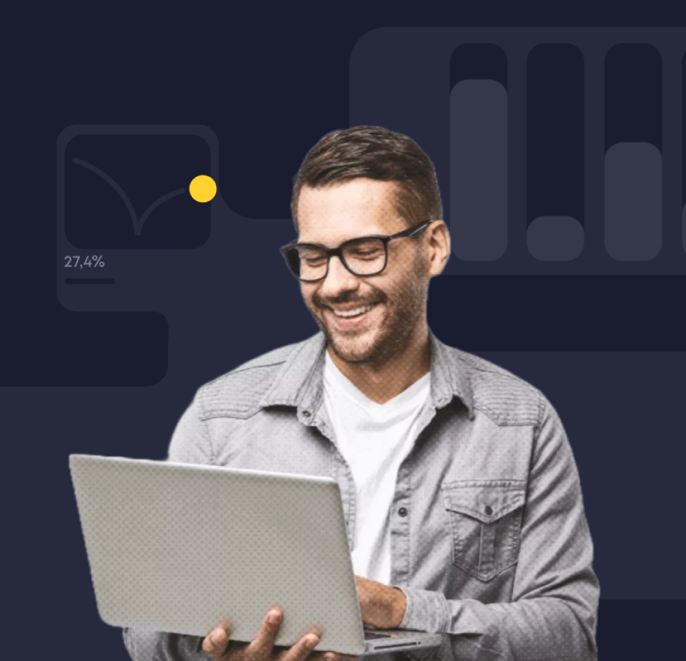Профессия: Продакт-менеджер