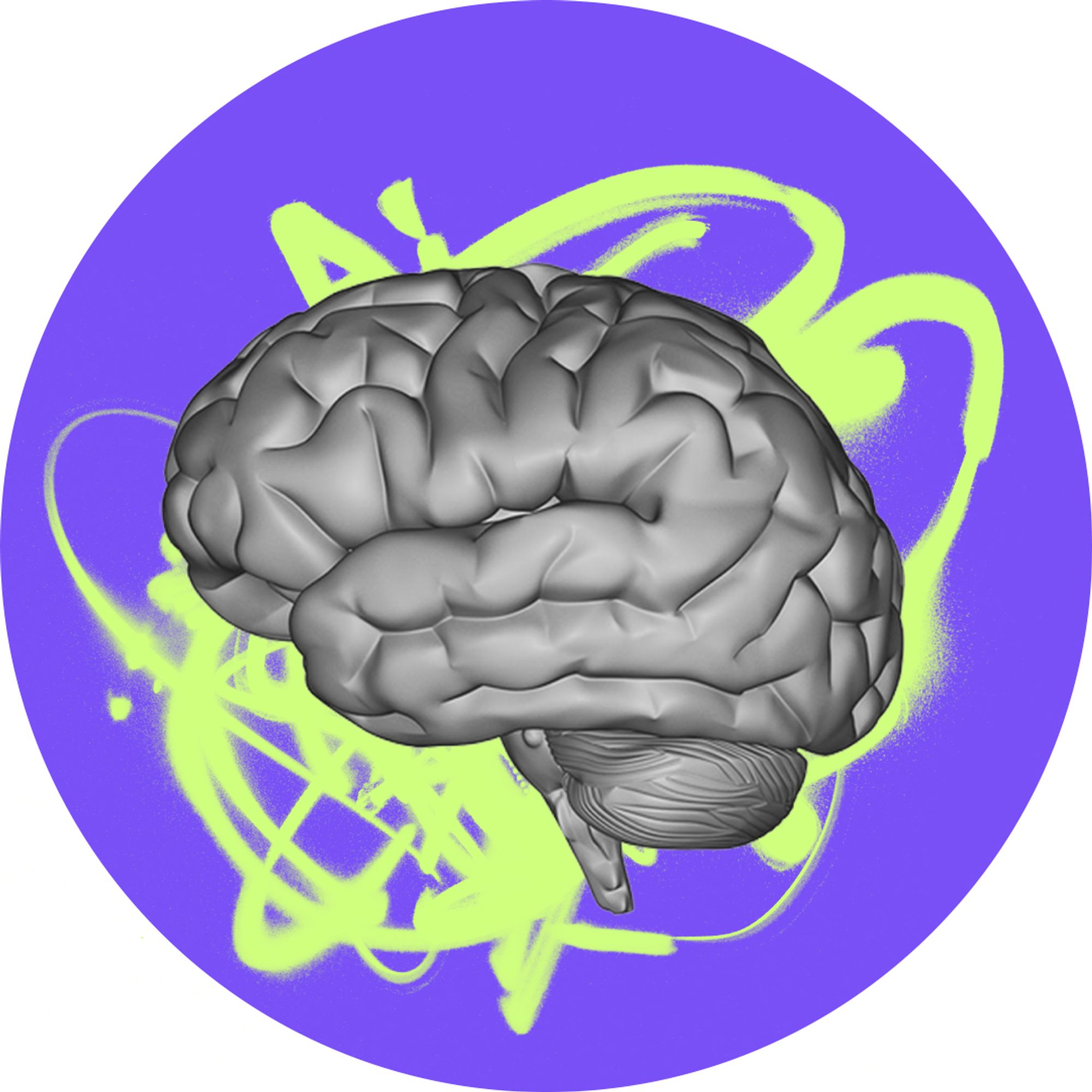 Стратегия AI-продукта с нуля