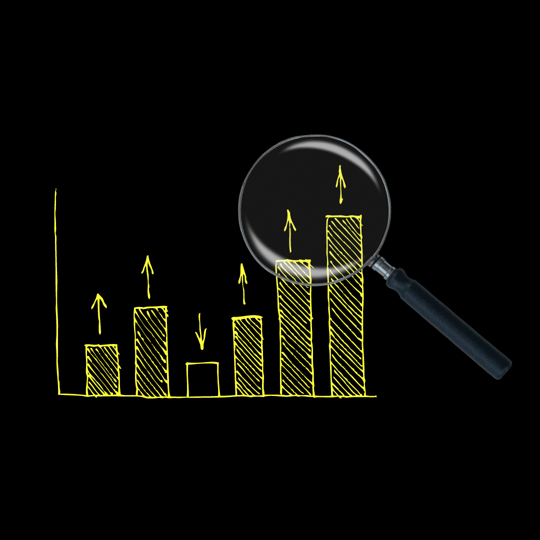 Мини-курс: Менеджмент AI и Bigdata продуктов