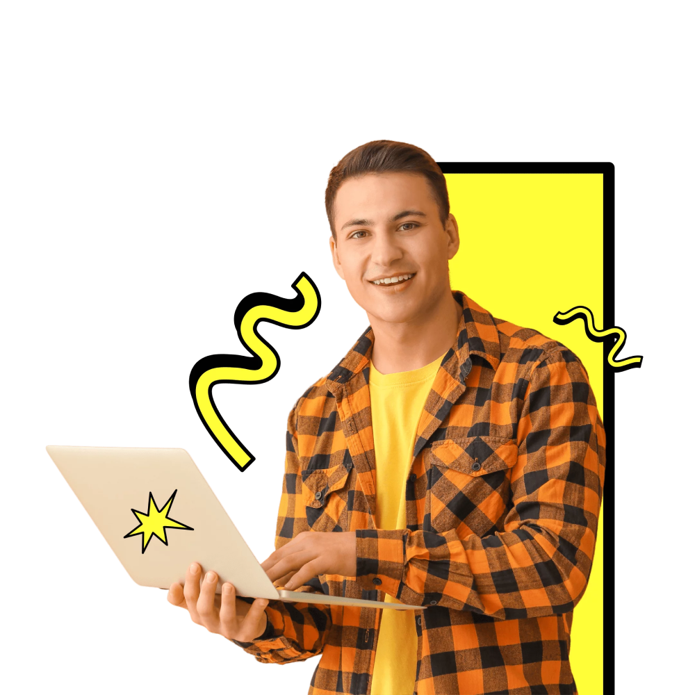 Мини-курс: Product Marketing Manager