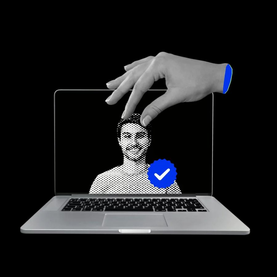 Мини-курс: инструменты cjm и custdev