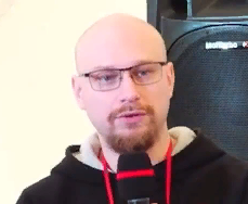 userImage