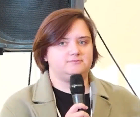 userImage