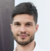 userImage