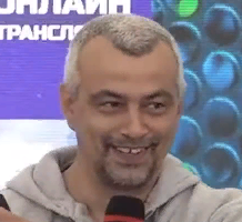 userImage