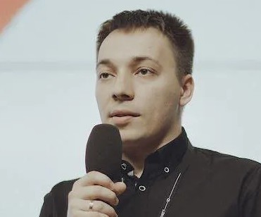 userImage