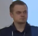 userImage