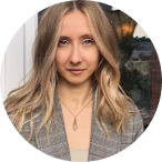 Урок: Google Sheets для продакта